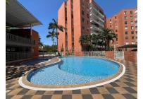 Apartamentos, Alquiler, Caney - $2.750.000