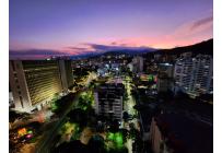 Apartamentos, Alquiler, Granada - $3.300.000