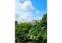 Apartamentos, Alquiler, Granada - $3.300.000