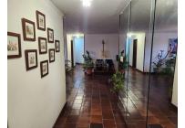 Apartamentos, Alquiler, Granada - $3.300.000