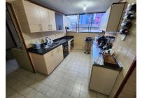 Apartamentos, Alquiler, Granada - $3.300.000