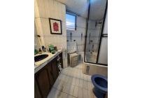 Apartamentos, Alquiler, Granada - $3.300.000
