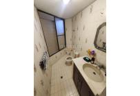 Apartamentos, Alquiler, Granada - $3.300.000