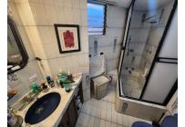 Apartamentos, Alquiler, Granada - $3.300.000