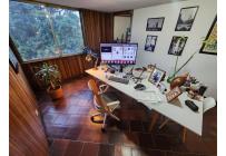 Apartamentos, Alquiler, Granada - $3.300.000