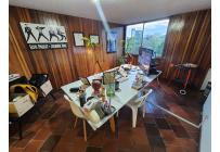 Apartamentos, Alquiler, Granada - $3.300.000