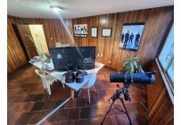 Apartamentos, Alquiler, Granada - $3.300.000