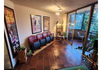 Apartamentos, Alquiler, Granada - $3.300.000