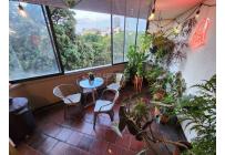 Apartamentos, Alquiler, Granada - $3.300.000