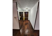 Apartamentos, Alquiler, Granada - $3.300.000