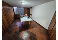 Apartamentos, Alquiler, Granada - $3.300.000
