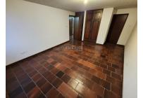 Apartamentos, Alquiler, Granada - $3.300.000