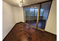Apartamentos, Alquiler, Granada - $3.300.000