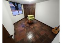 Apartamentos, Alquiler, Granada - $3.300.000