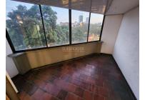Apartamentos, Alquiler, Granada - $3.300.000