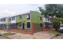 Casas, Alquiler, La Merced - $2.600.000