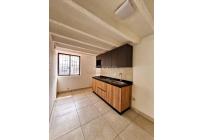 Casas, Alquiler, La Merced - $2.600.000
