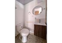 Casas, Alquiler, La Merced - $2.600.000