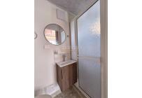 Casas, Alquiler, La Merced - $2.600.000