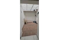 Casas, Alquiler, La Merced - $2.600.000