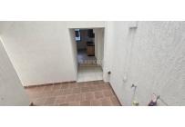 Casas, Alquiler, La Merced - $2.600.000