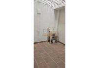 Casas, Alquiler, La Merced - $2.600.000