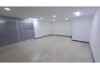 Locales y Bodegas, Alquiler, El Lido - $1.400.000