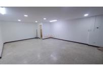 Locales y Bodegas, Alquiler, El Lido - $1.400.000