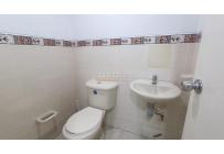 Locales y Bodegas, Alquiler, El Lido - $1.400.000