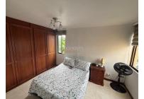 Apartamentos, Venta, San Agustín - $330.000.000