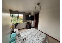 Apartamentos, Venta, San Agustín - $330.000.000