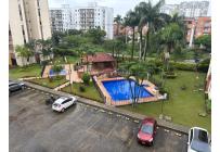 Apartamentos, Venta, San Agustín - $330.000.000