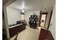 Apartamentos, Venta, San Agustín - $330.000.000