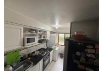 Apartamentos, Venta, San Agustín - $330.000.000