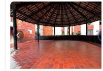 Apartamentos, Venta, San Agustín - $330.000.000