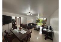 Apartamentos, Venta, San Agustín - $330.000.000