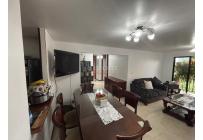Apartamentos, Venta, San Agustín - $330.000.000