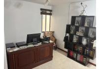 Apartamentos, Venta, San Agustín - $330.000.000