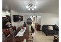 Apartamentos, Venta, San Agustín - $330.000.000