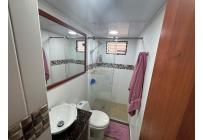 Apartamentos, Venta, San Agustín - $330.000.000
