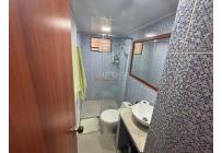 Apartamentos, Venta, San Agustín - $330.000.000