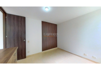 Apartamentos, Venta, Ciudad Bochalema - $253.000.000