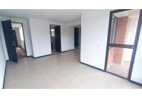 Apartamentos, Venta, El Limonar - $260.000.000