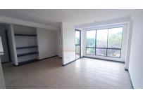 Apartamentos, Venta, El Limonar - $260.000.000