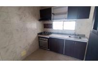 Apartamentos, Venta, El Limonar - $260.000.000