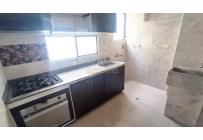 Apartamentos, Venta, El Limonar - $260.000.000