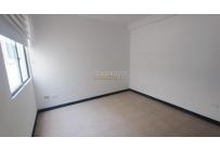 Apartamentos, Venta, El Limonar - $260.000.000