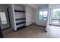 Apartamentos, Venta, El Limonar - $260.000.000