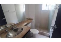 Apartamentos, Venta, El Limonar - $260.000.000