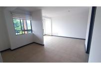 Apartamentos, Venta, El Limonar - $260.000.000